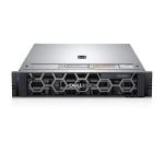 Expand Dell EMC PowerEdge R750 Rack Server Up To 24 NVMe Drive for sale