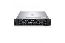 China EMC R7515 Dell Poweredge Server With AMD EPYC CPU supplier