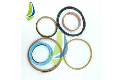 China 860134961 Boom Cylinder Seal Kit For LW500FN Loader Parts High Quality supplier