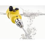 VEGA  WE61.GXANDRAMX VEGAWAVE 61 Vibrating level switch for powders for sale