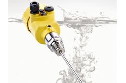 China VEGA  WE61.GXANDRAMX VEGAWAVE 61 Vibrating level switch for powders supplier