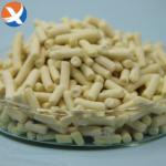 Sodium Isopentyl Xanthate (SIAX) Is A Powerful Collector For Mineral Separation for sale