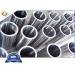 99.6% Zirconium Alloy Pipe And Tube Heat Exchangers for sale