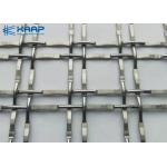 Stainless Steel Material Welded Mesh Gabion Baskets Strengthening Structure for sale