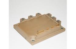 China DD90N10K IGBT Power Moudle supplier