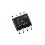 Switching Voltage Regulator IC LM2594MX-ADJ 1.2V To 37V 150KHz SOIC-8 for sale