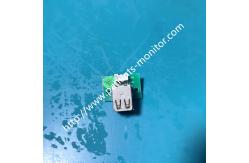 China Comen STAR8000C Patient Monitor USB Interface Connection Board supplier