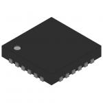 Freescale Semiconductor MC9S08SH4MFK for sale