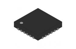 China Freescale Semiconductor MC9S08SH4MFK supplier