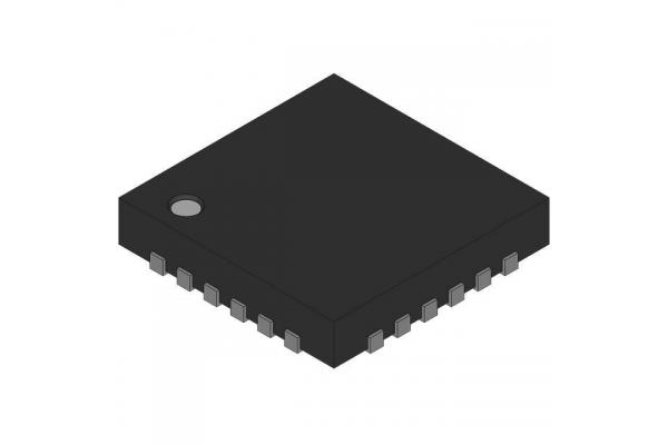 Freescale Semiconductor MC9S08SH4MFK