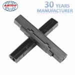 3M Type Fiber lock 2529 Splice Fiber Optic Fast Connector for sale