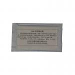 L033 Special DNA evidence bag for sale