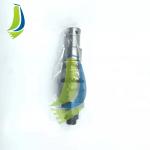 270-5978 Relief Valve For 312D 312E 313F Spare Parts 2705978 High Quality for sale
