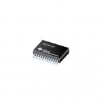 Original stock electronic components chips integrated circuit CDC2351MDBREP for sale