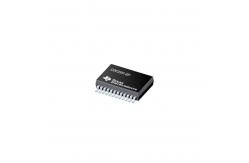 China Original stock electronic components chips integrated circuit CDC2351MDBREP supplier