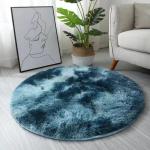 100% Polyester Area Rug Home Textile Rug for sale