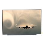 LM140GF1F01 Laptop LCD Screen 14.0 Inch PC IPS Screen Panel EDP 40pin 120HZ For Dell for sale