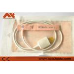 1798 Disposable SpO2 Sensor szmedplus Lnop Spo2 Sensor Lnop Connector for sale