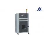 DGBELL Electronic Burn In Test Chamber Constant Temperature Testing for sale