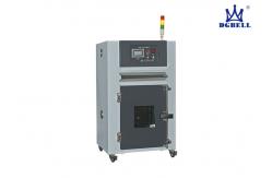 China DGBELL Electronic Burn In Test Chamber Constant Temperature Testing supplier