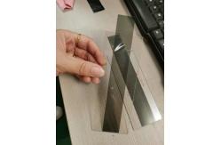 China 220V 50Hz Electronic Polarizer 180 Degree Peel Strength Tester Hz-1007e supplier
