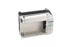 China 1764-24BWA  AB  Basic Module supplier