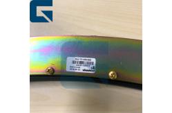 China 701/80369 70180369 Excavator JS200 JS220 Switch Panel supplier