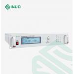 300V EV Programmable AC Power Supply for sale