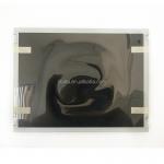ATA8743C- PXQW for sale