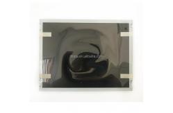 China ATA8743C- PXQW supplier
