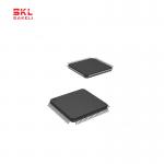 STM32L4P5VGT6 MCU Microcontroller Unit - High Performance Low Power Consumption for sale