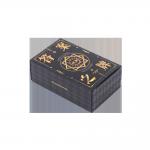 Customized Playing Cards With CMYK / Pantone Colors Customizable Card Back Design for sale