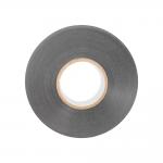 Polyamide 200m/roll 55μm Hot Melt Adhesive Tape 1.2g/cm3 for sale