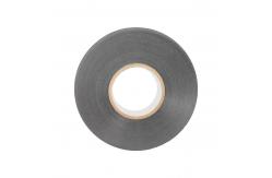 China Polyamide 200m/roll 55μm Hot Melt Adhesive Tape 1.2g/cm3 supplier