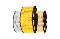China Roll to Roll Strip Light Making Machine LED Light Production Line supplier