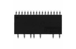 China FSB50250S supplier
