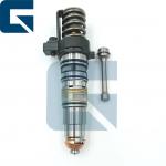 4088665 Fuel Injector For ISX15 Engine for sale
