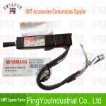 YAMAHA Servo Motor Driver 90K2B-0H2203 90K2B-0H2207 90K2B-0HC206 for sale