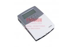 China SR208C WIFI Controller Split Pressure Solar Water Heater SR208C Controller supplier