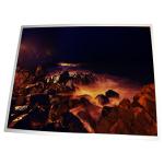 19.0 Inch 1280*1024 30pin EDP LCD Screen Display Panel HSD190ME13-A02 for sale