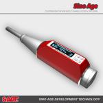 HT-225D Integrated  Rebound Hammer OLED Display with Software to PC for sale