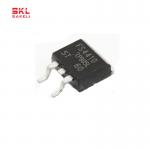 IRFS4410ZTRLPBF High-Performance MOSFET Power Electronics for Maximum Efficiency and Reliability for sale