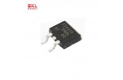 China IRFS4410ZTRLPBF High-Performance MOSFET Power Electronics for Maximum Efficiency and Reliability supplier