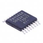 Components Microcontroller PCA9546APW gigabit switch BOM Module Mcu Ic Chip Integrated Circuits for sale