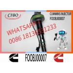QSK19 Injector 2867147 2867147NX 2881088 2882077 4964170 4964172 F00BJ00001 F00BJ00000 F00bj00007 0986435900