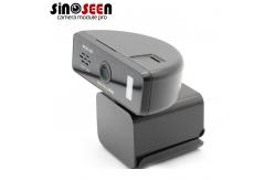 China 5MP Face Tracking Camera HDR With SONY COMS IMX335 Sensor supplier