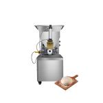 Hot Selling Automatic Dough Divider Rounder Cheap Price for sale