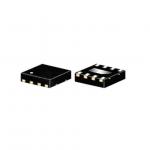 Wireless Communication Module PMA2-123LN+ 68mA Wideband Low Noise MMIC Amplifier for sale