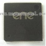 Integrated Circuit Chip KB926QF C1 computer mainboard chips IC Chip for sale