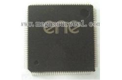 China Integrated Circuit Chip KB926QF C1 computer mainboard chips IC Chip supplier